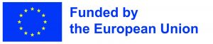 EN-Funded-by-the-EU-POS EN-Funded-by-the-EU-POS